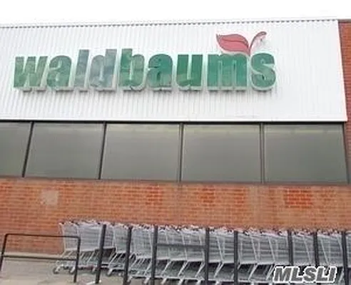 Sold by Douglas Elliman | media 39