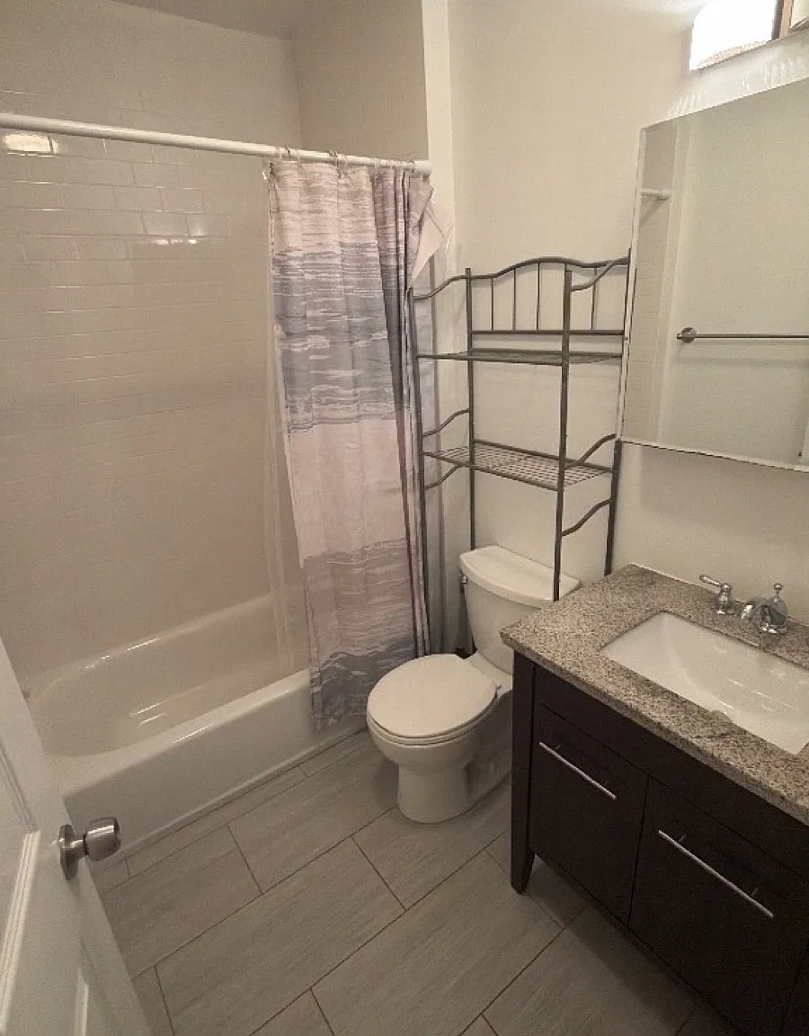 17 Bow Street Apartments — Photo 3
