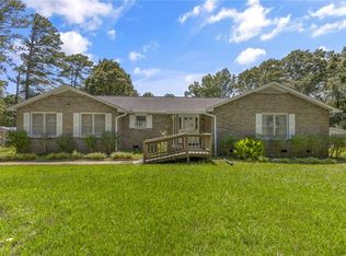 148 Angie Dr, Anderson, SC 29624