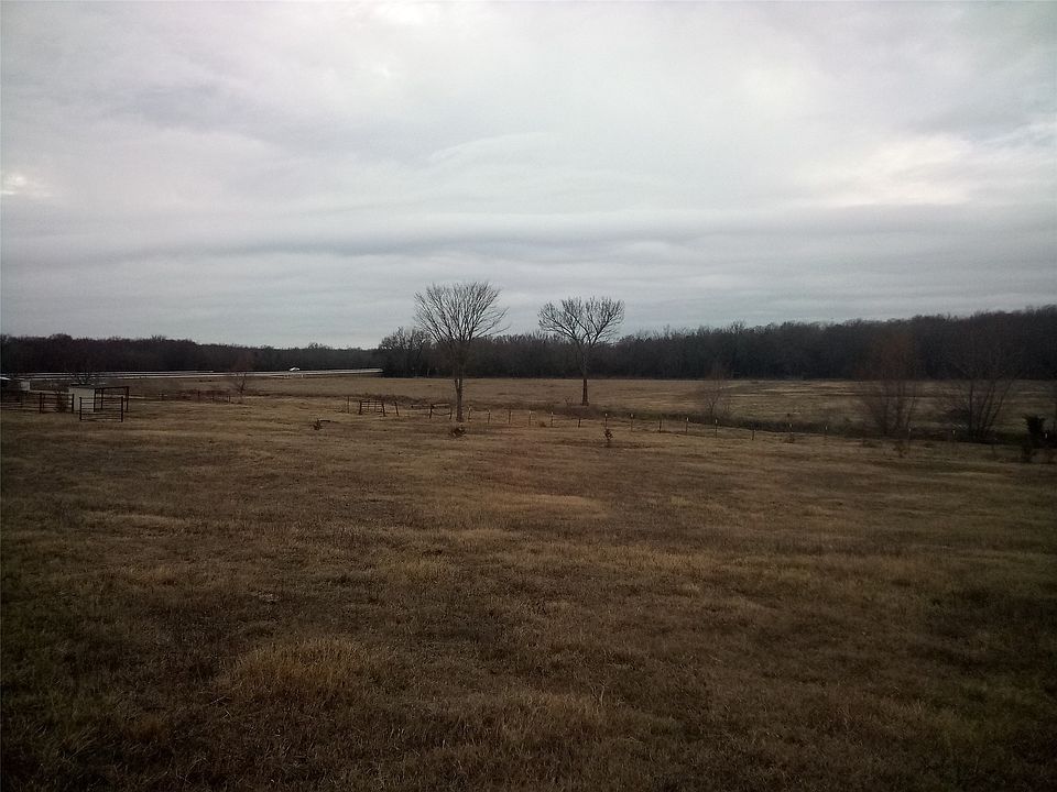 1st image of County Road 2795