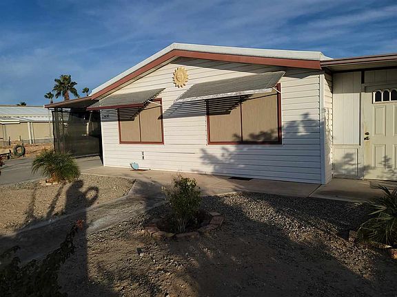 3rd image of 13438 E 42nd St