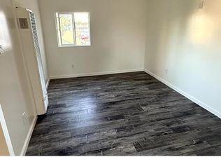 1201 E 61st St #1203-12, Los Angeles, CA 90001