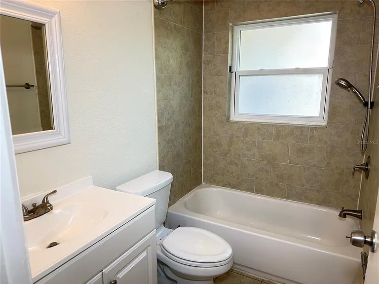 1432 Lotus Path — Photo 7