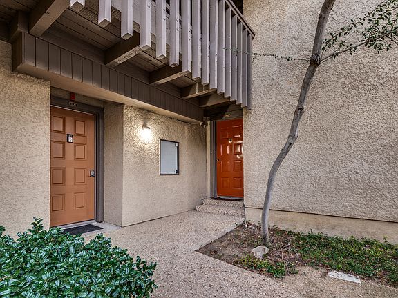 4th image of 4539 N Oconnor Rd #1232