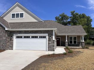 W174S7670 Park Cir #6, Muskego, WI 53150