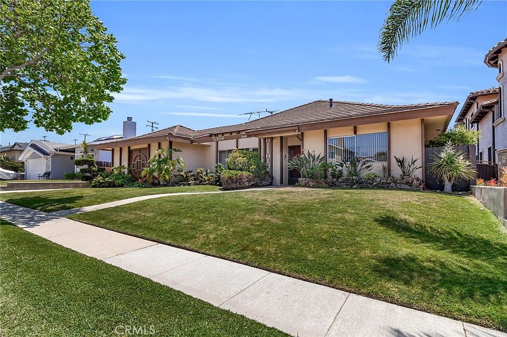 5306 Maricopa St, Torrance, CA 90503 | Zillow