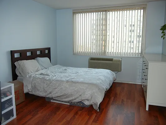 Sold by Prime Realty | media 2