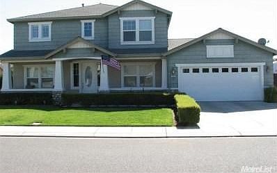 1st image of 5620 Portico Dr