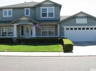 5620 Portico Dr, Riverbank, CA 95367