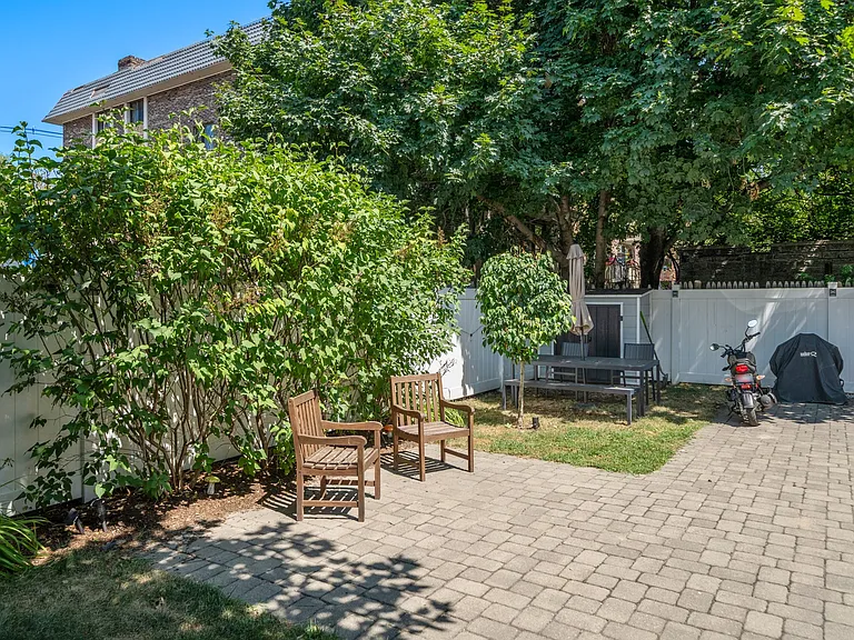 36 Trull St #1 — Photo 33