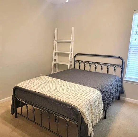 2341 Heritage Park Cir NW #18 — Photo 10