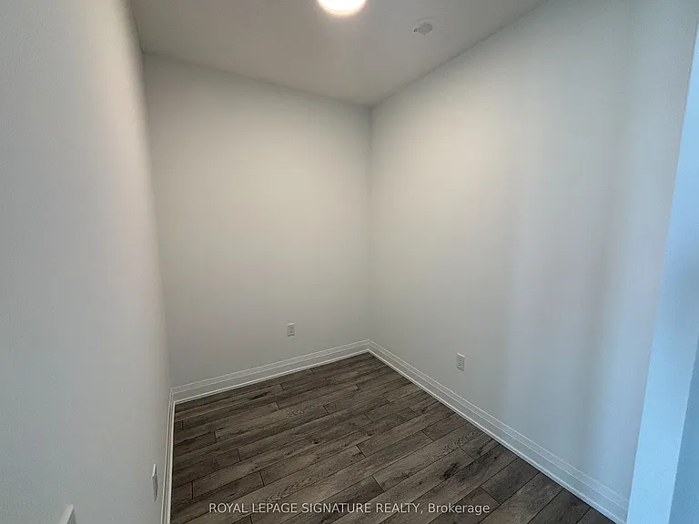 15 Skyridge Dr #2003 — Photo 8