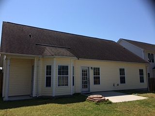2nd image of 467 Vallie Ln