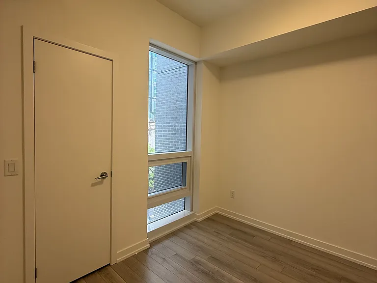 89 Church St #501 — Photo 7