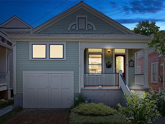 2nd image of 436 Bermuda St
