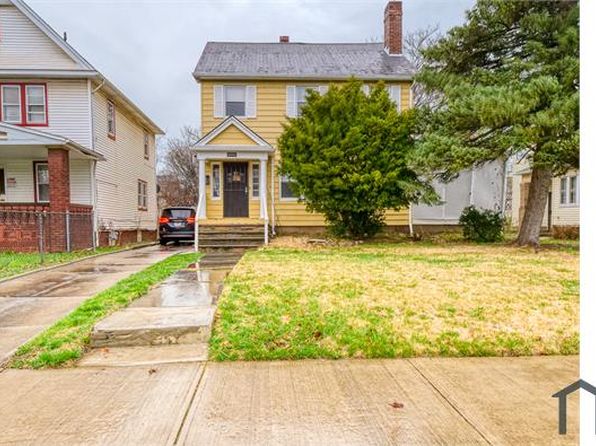 2982 Martin Luther King Jr Dr