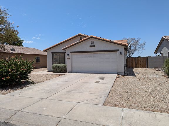 2nd image of 3214 S 104th Ln