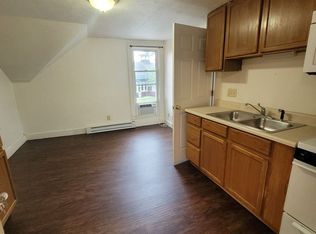 1518 Main St #C, Lafayette, IN 47901