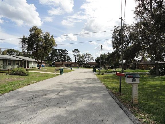 4th image of 1340 Gaynor Ct