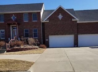 11587 Todd Dr, Blair, NE 68008