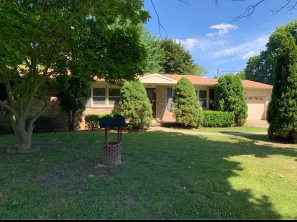 1872 Osaukie Rd, Owosso, MI 48867
