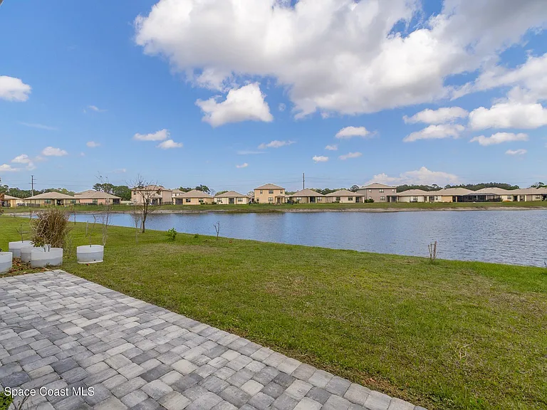 1357 Mineral Loop Dr NW — Photo 9