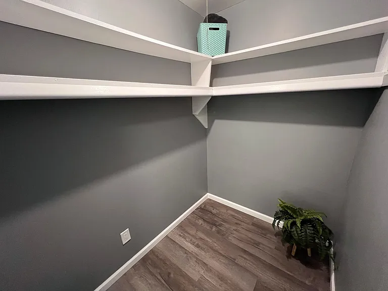207 S Harris St — Photo 15
