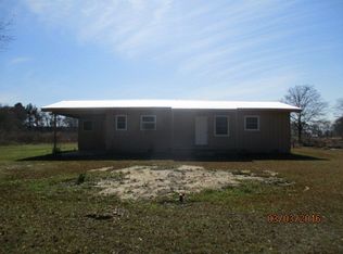 625 Doerun Norman Park Rd, Norman Park, GA 31771