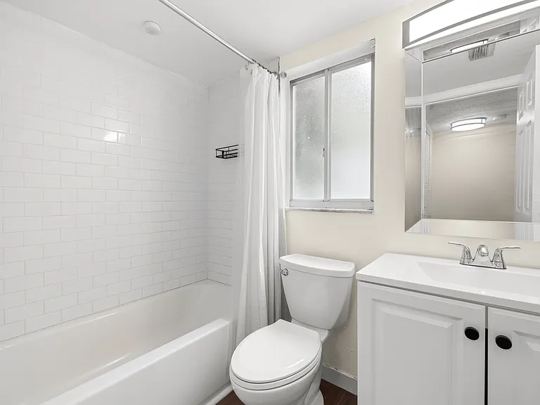 3206 W Azeele St #128 — Photo 16