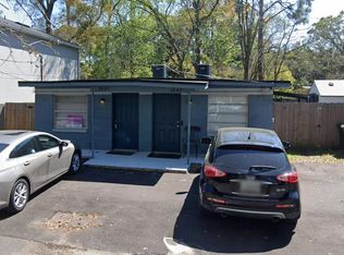 2840 Cook St, Jacksonville, FL 32254