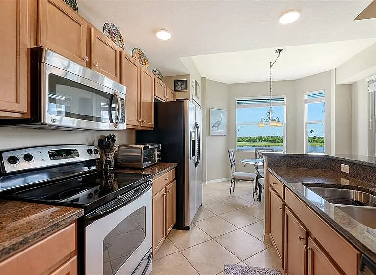 7705 Grand Estuary Trl #207 — Photo 18