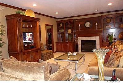 4th image of 6628 Greenridge Dr
