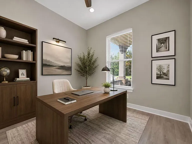 18410 Central Creek Dr — Photo 4