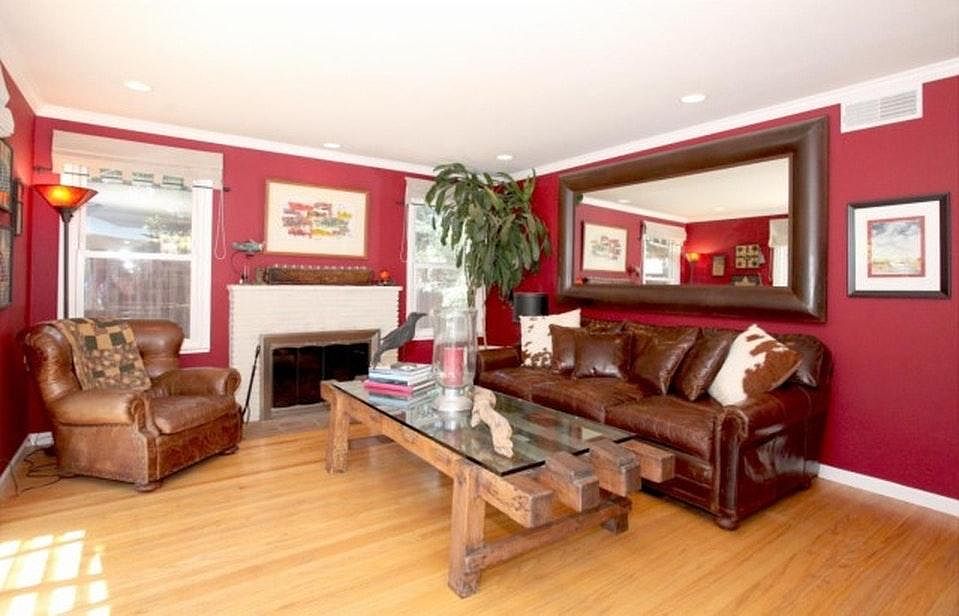 1st image of 1226 Fruitdale Ave
