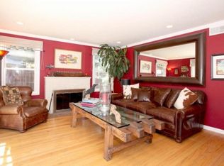 1226 Fruitdale Ave, San Jose, CA