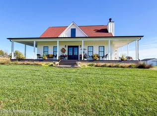 83 Cox Waters Rd #81, Shelbyville, KY 40065