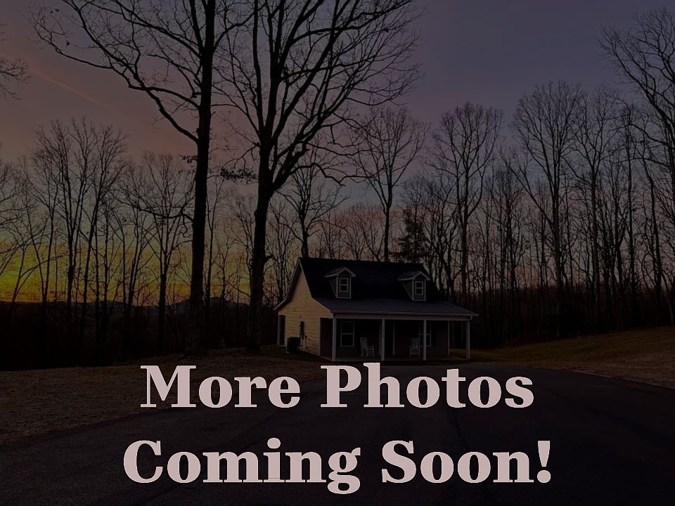 2nd image of 3272 Porter Springs Rd