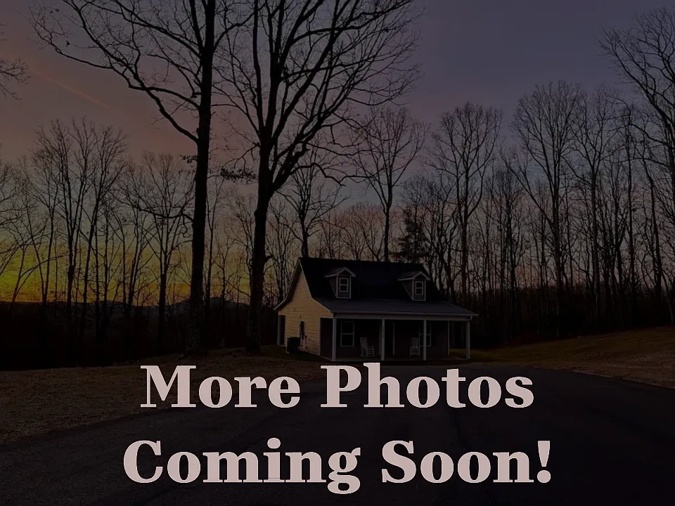 Building Photo - 3272 Porter Springs Rd