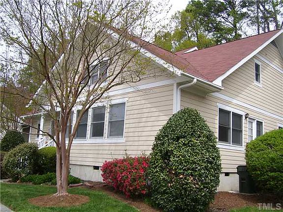 5th image of 106 Duncan Ct #B
