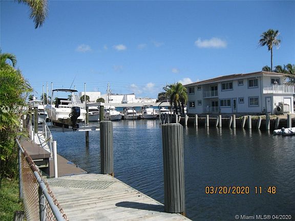 3rd image of 4306 E Tradewinds Ave #1-2