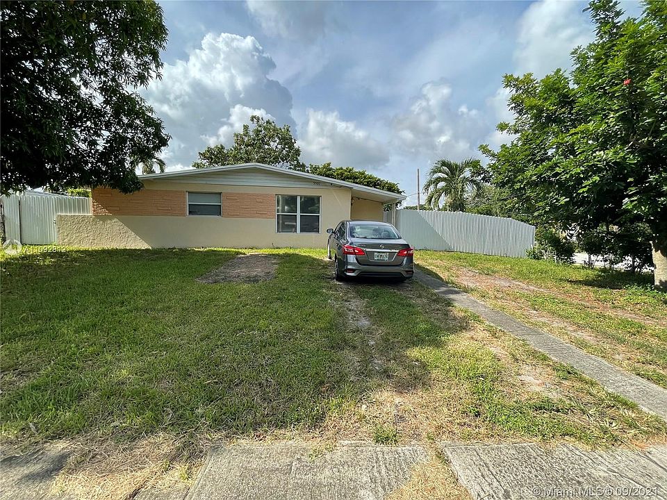 1st image of 5501 SW 38th Ct