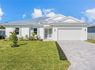 1083 NW 12th Ter, Stuart, FL 34994