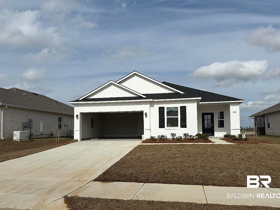 1st image of 9099 Caymus Dr