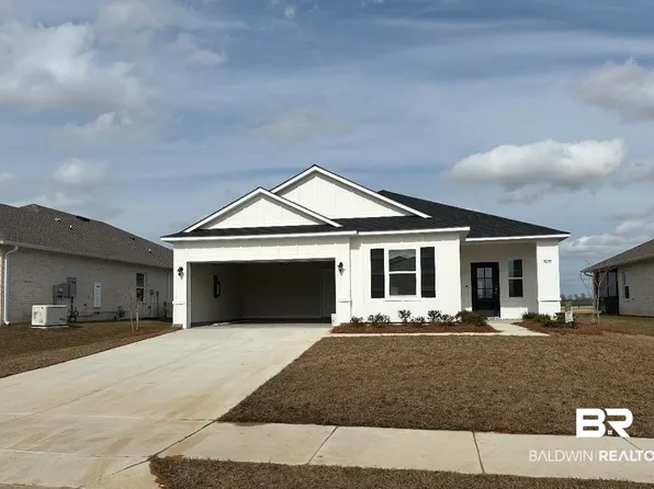 9099 Caymus Dr, Daphne, AL 36526