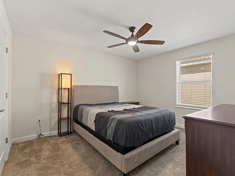 8720 Pacific Dunes Dr — Photo 22