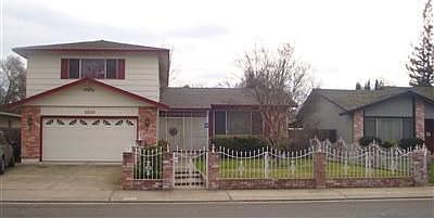 1st image of 2402 Otto Dr