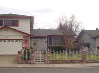 2402 Otto Dr, Stockton, CA 95209
