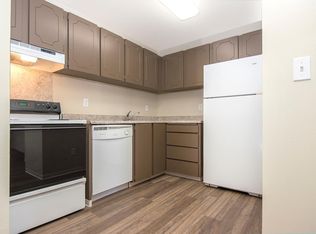 2819 Grandview Dr W APT 11, University Place, WA 98466
