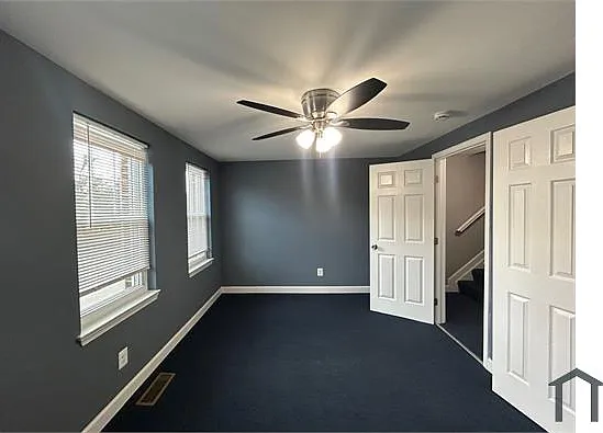 1214 E Madison St — Photo 8