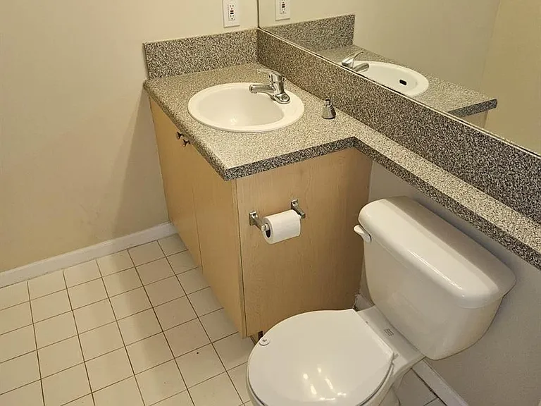 3605 NW Adriatic Ln #7-103 — Photo 14
